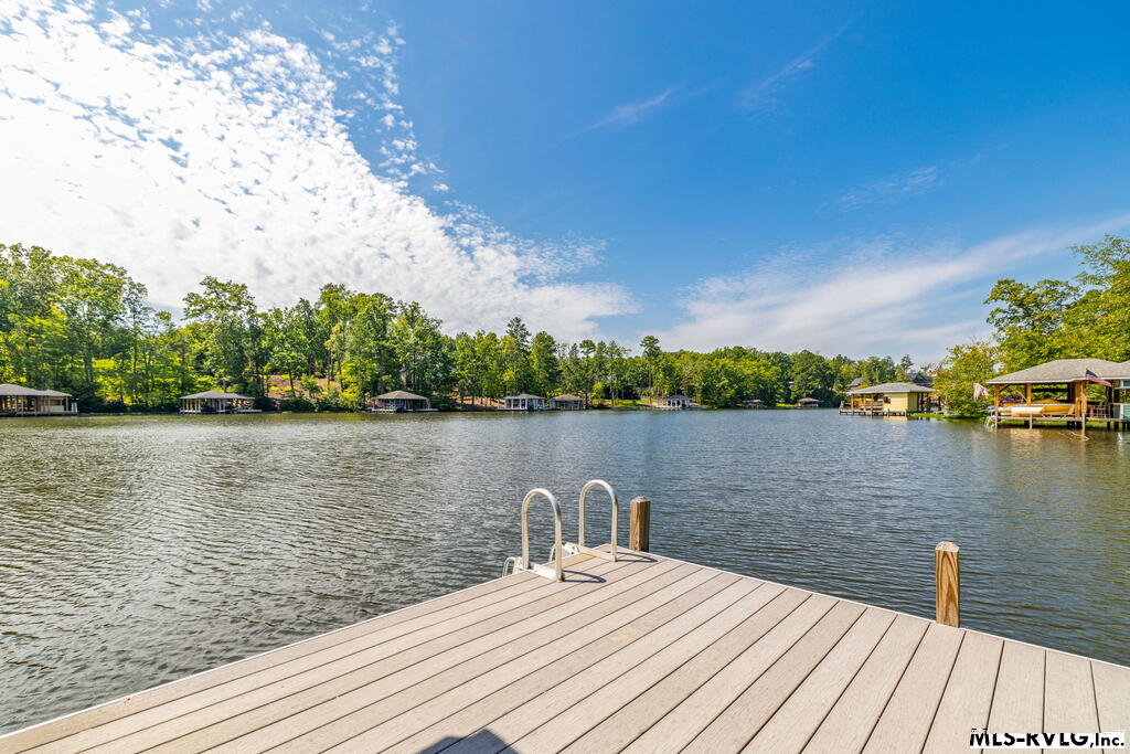 Lot 27 Waterlyn Dr.