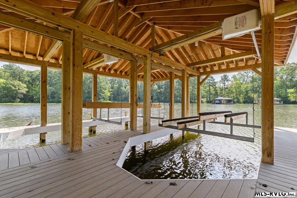 Lot 27 Waterlyn Dr.