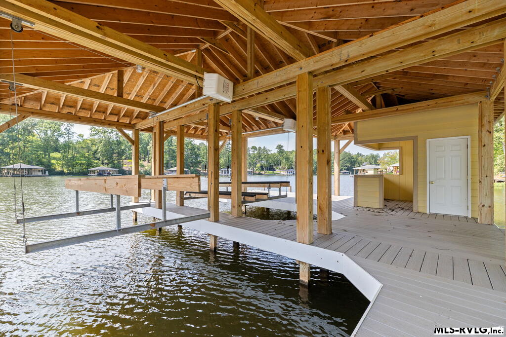 Lot 27 Waterlyn Dr.
