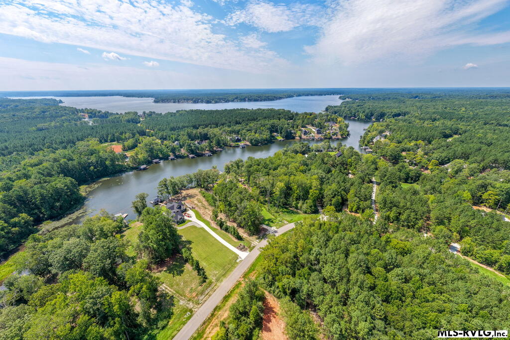 Lot 27 Waterlyn Dr.
