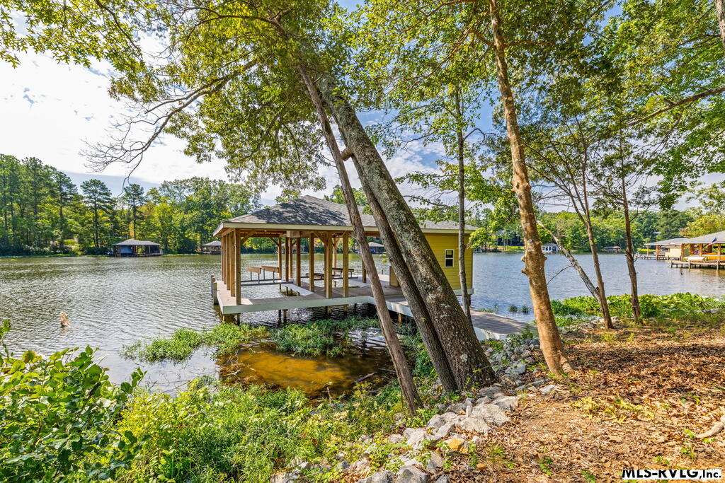 Lot 27 Waterlyn Dr.