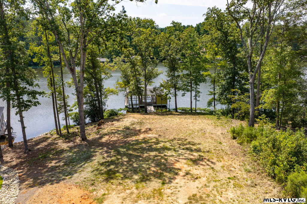 Lot 27 Waterlyn Dr.
