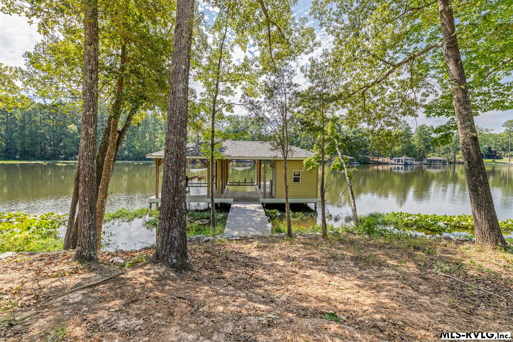 Lot 27 Waterlyn Dr.