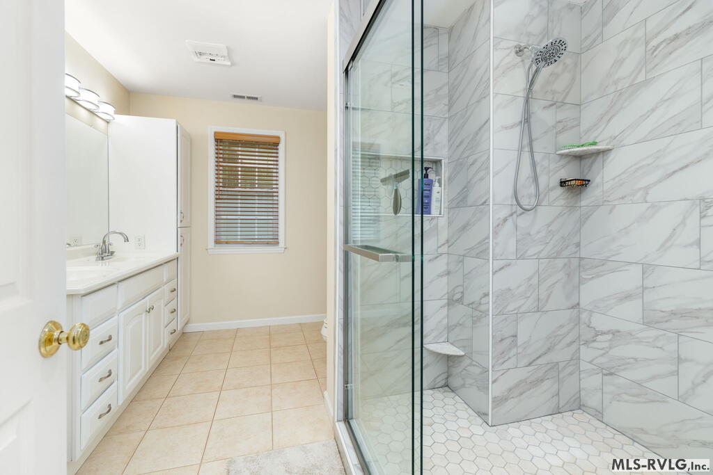 137 Jamestown Ln.