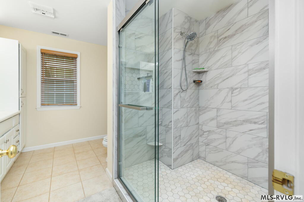 137 Jamestown Ln.