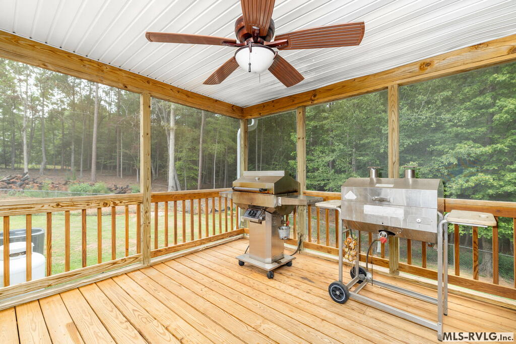 137 Jamestown Ln.
