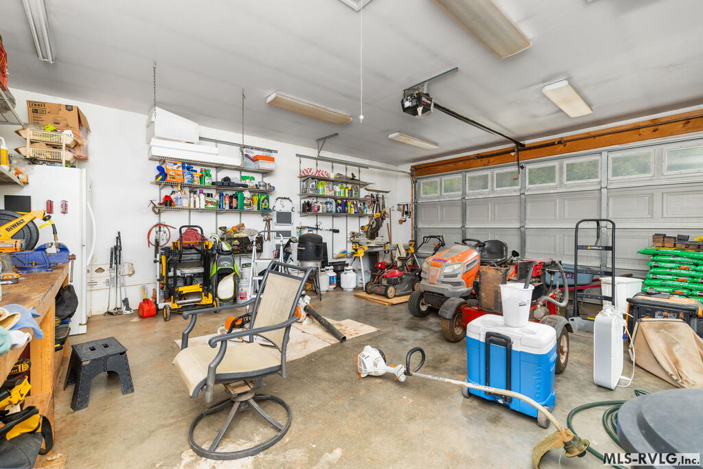 137 Jamestown Ln.