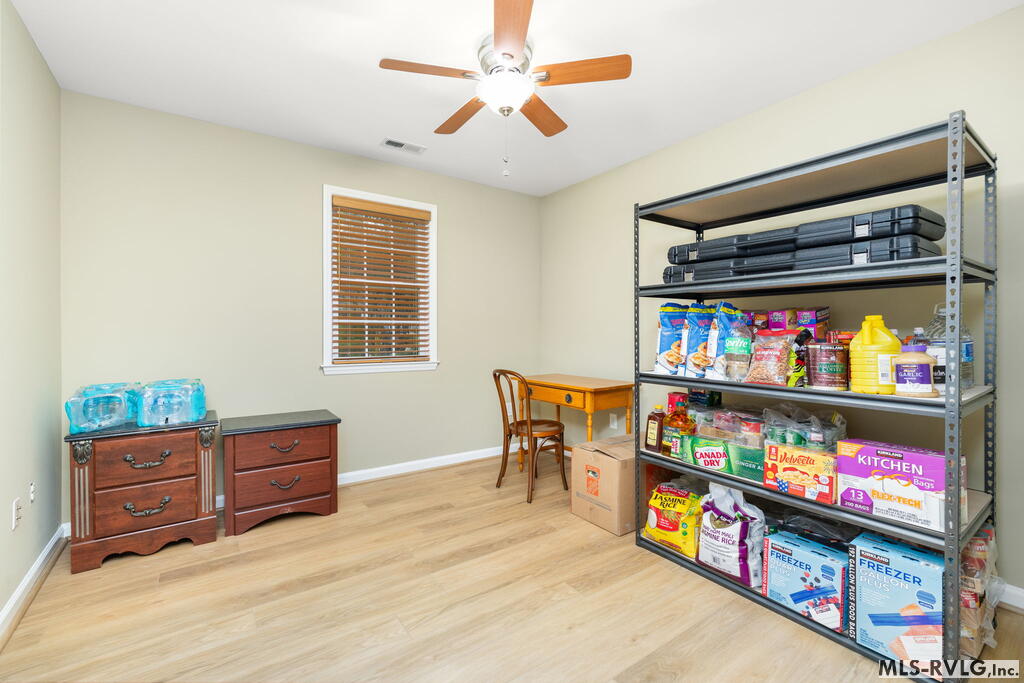 137 Jamestown Ln.
