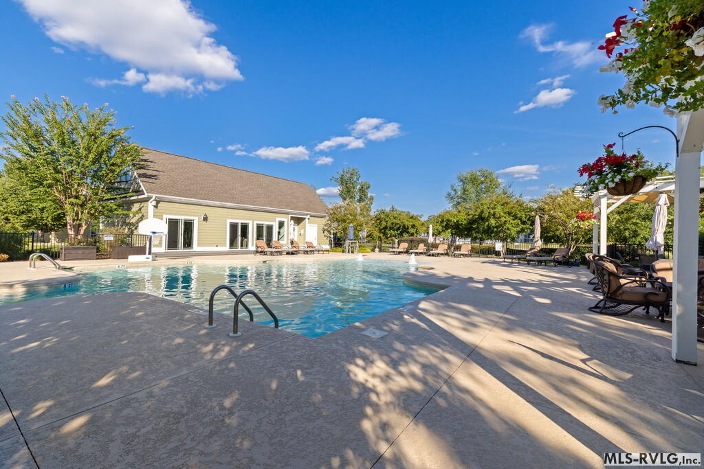 111 Coveside Ct.