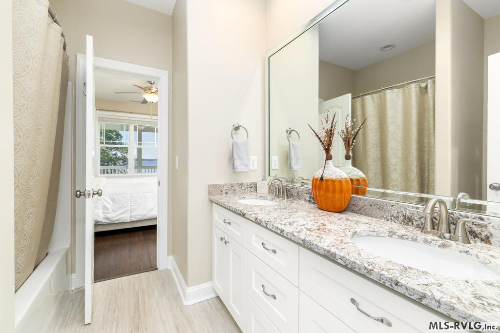 111 Coveside Ct.