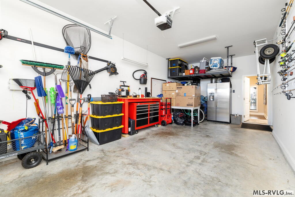 111 Coveside Ct.