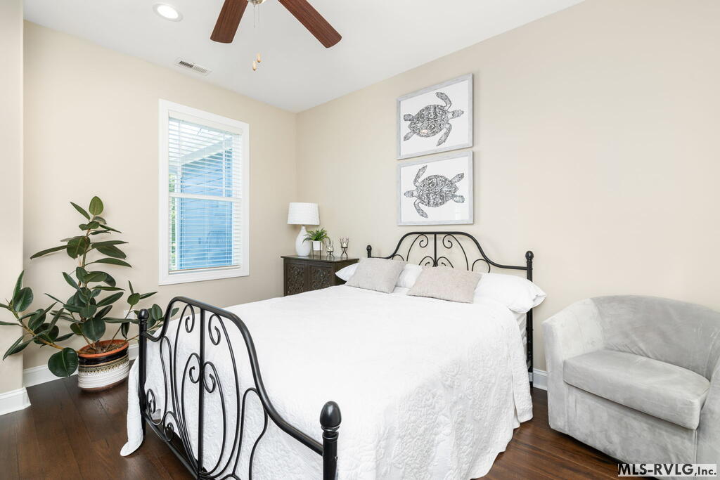 111 Coveside Ct.