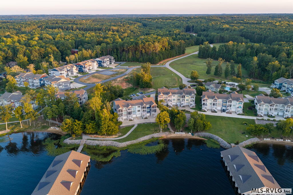 111 Coveside Ct.