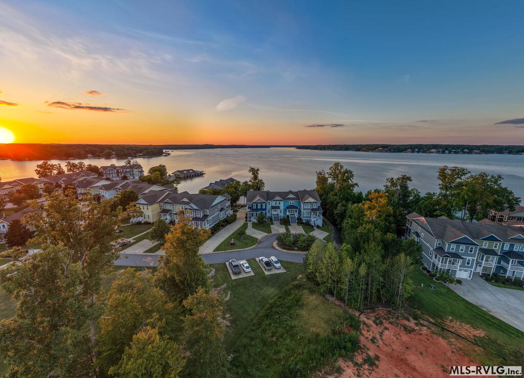 111 Coveside Ct.