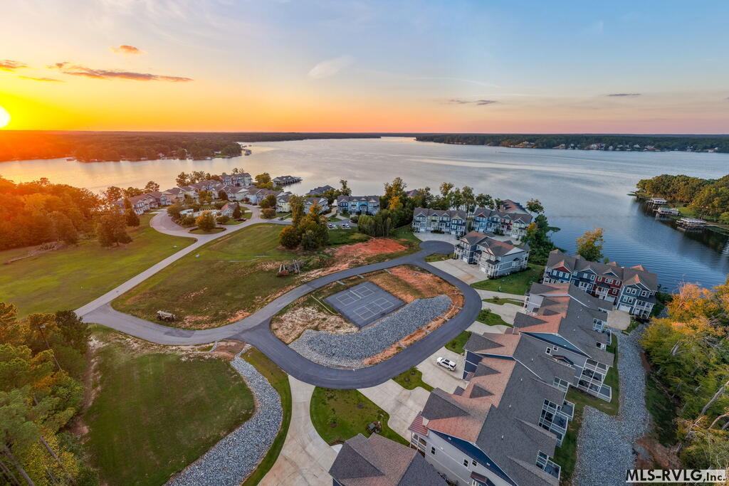 111 Coveside Ct.