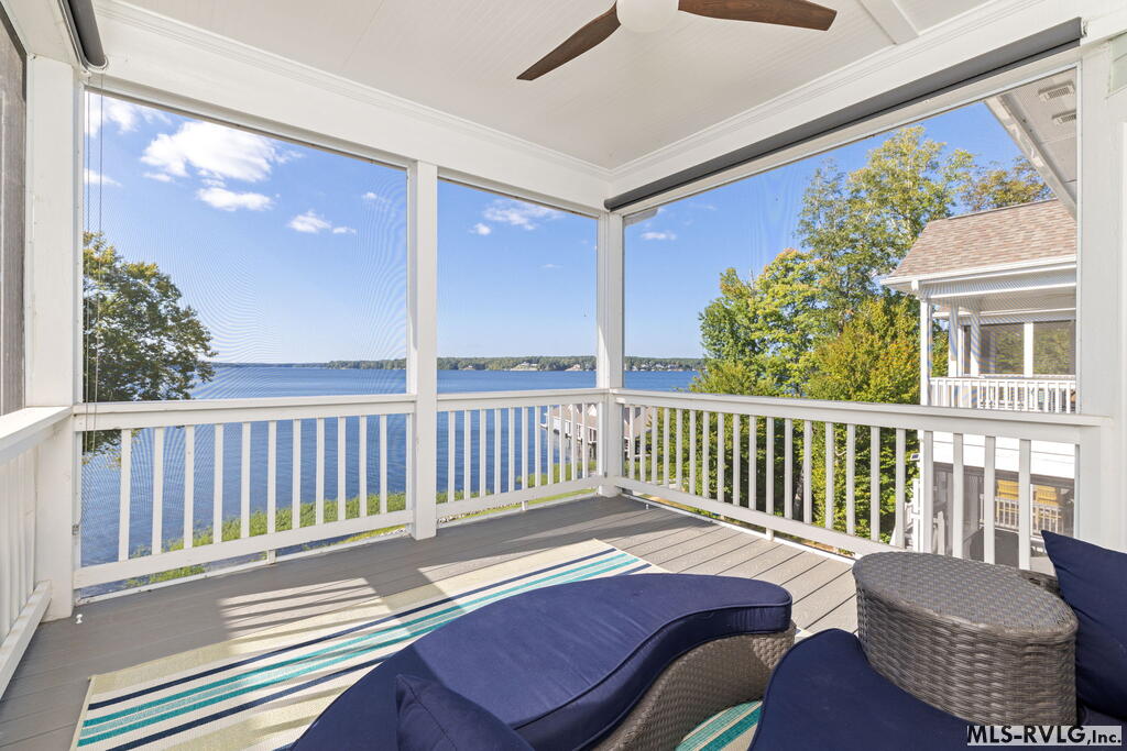 111 Coveside Ct.