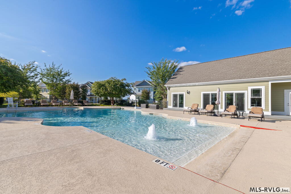 111 Coveside Ct.