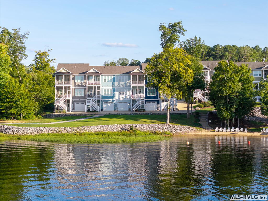 111 Coveside Ct.