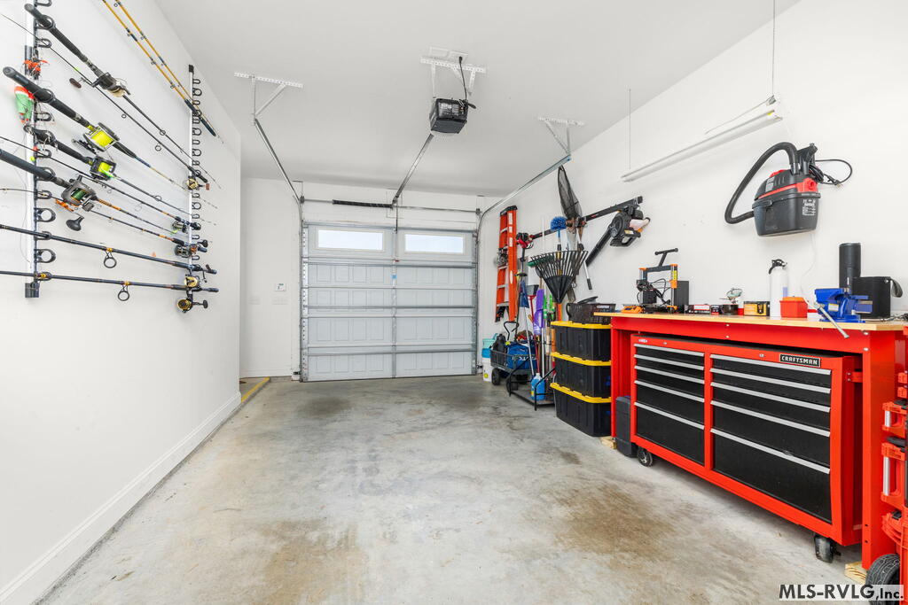 111 Coveside Ct.