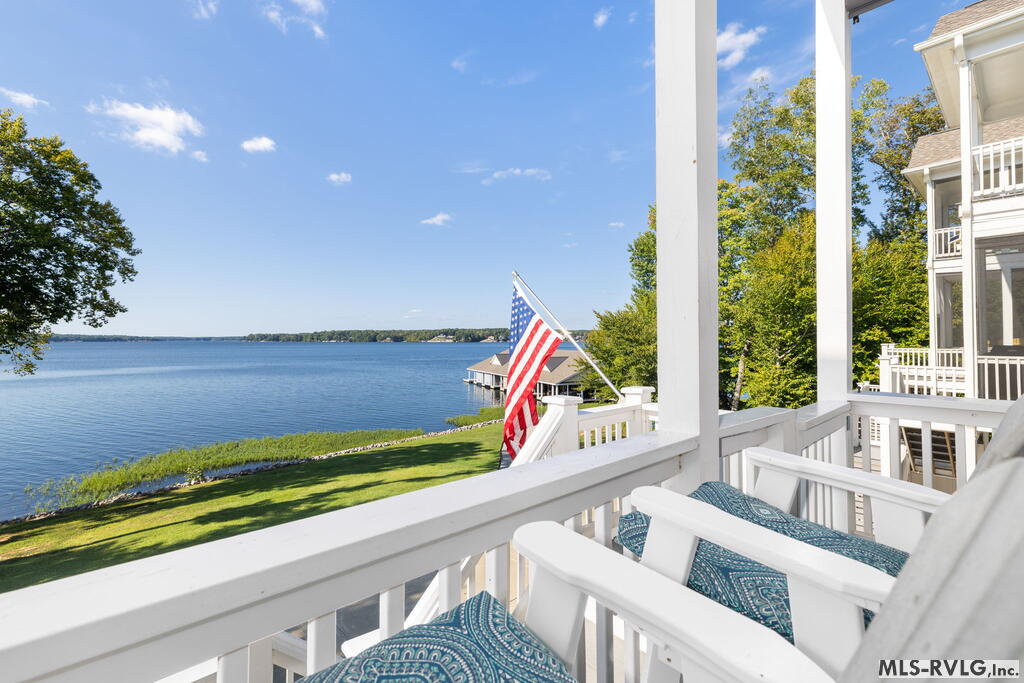 111 Coveside Ct.