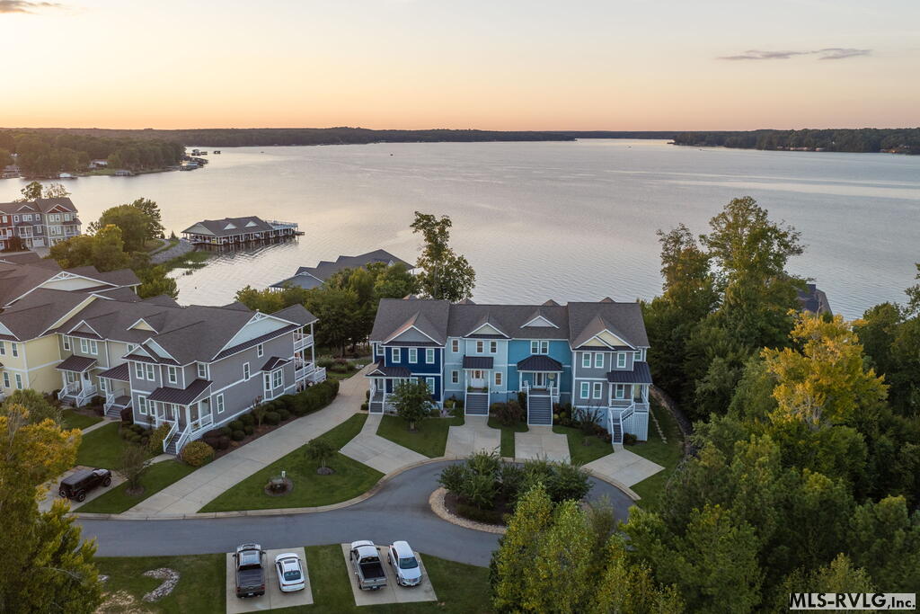 111 Coveside Ct.