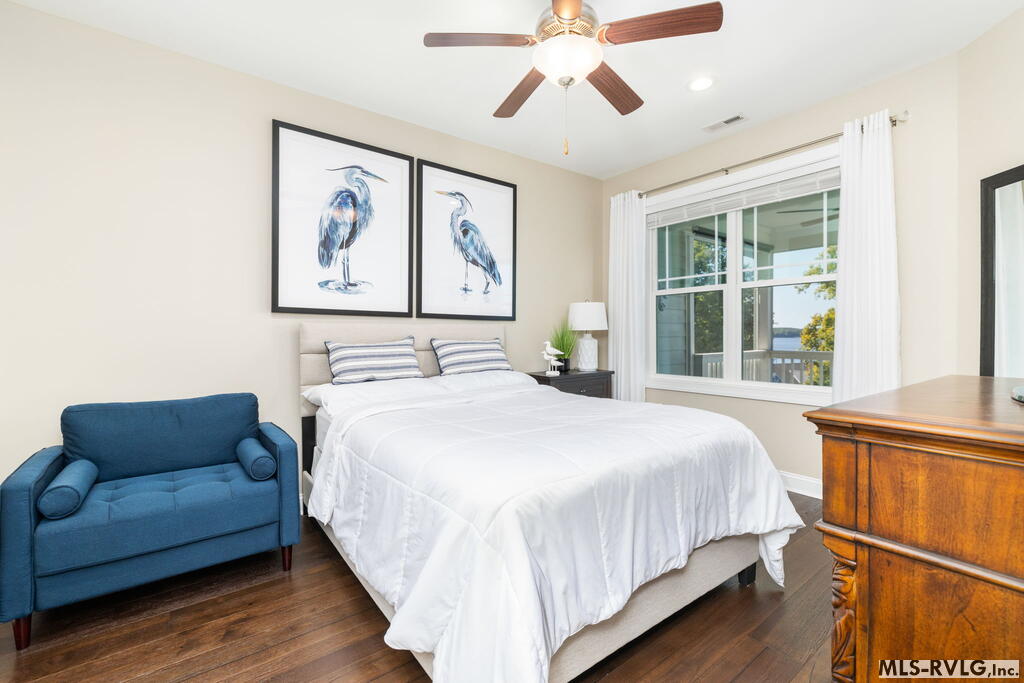 111 Coveside Ct.
