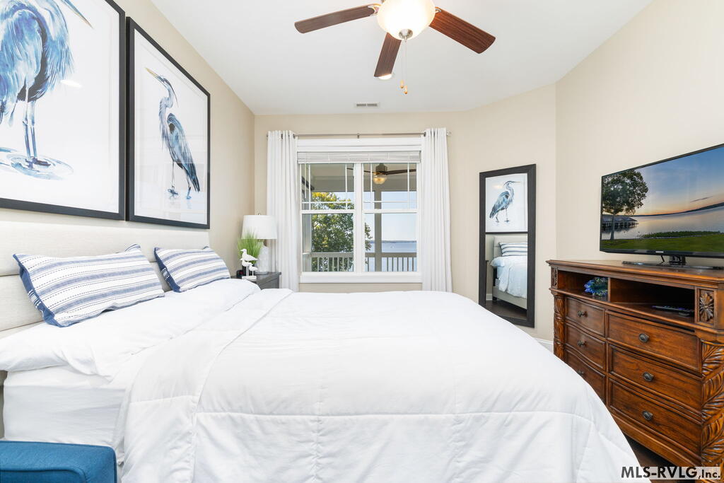 111 Coveside Ct.