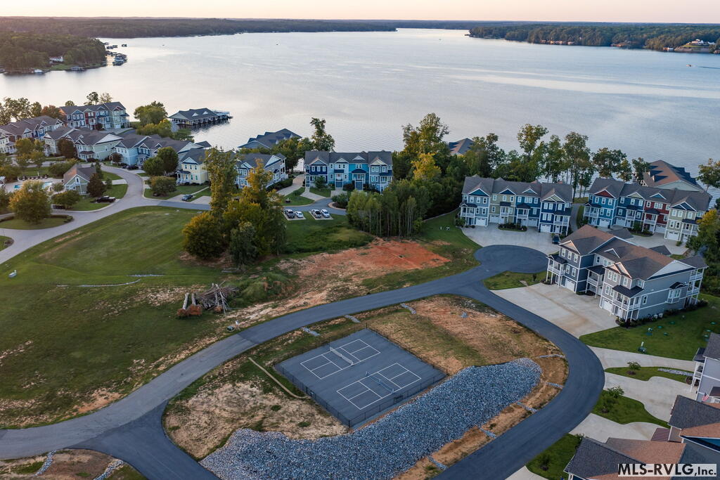 111 Coveside Ct.