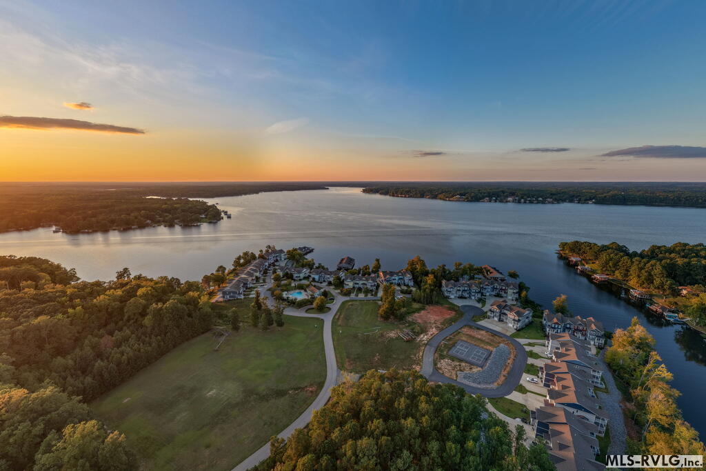 111 Coveside Ct.