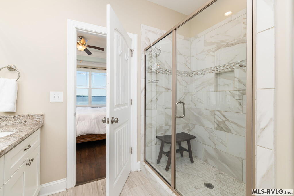 111 Coveside Ct.