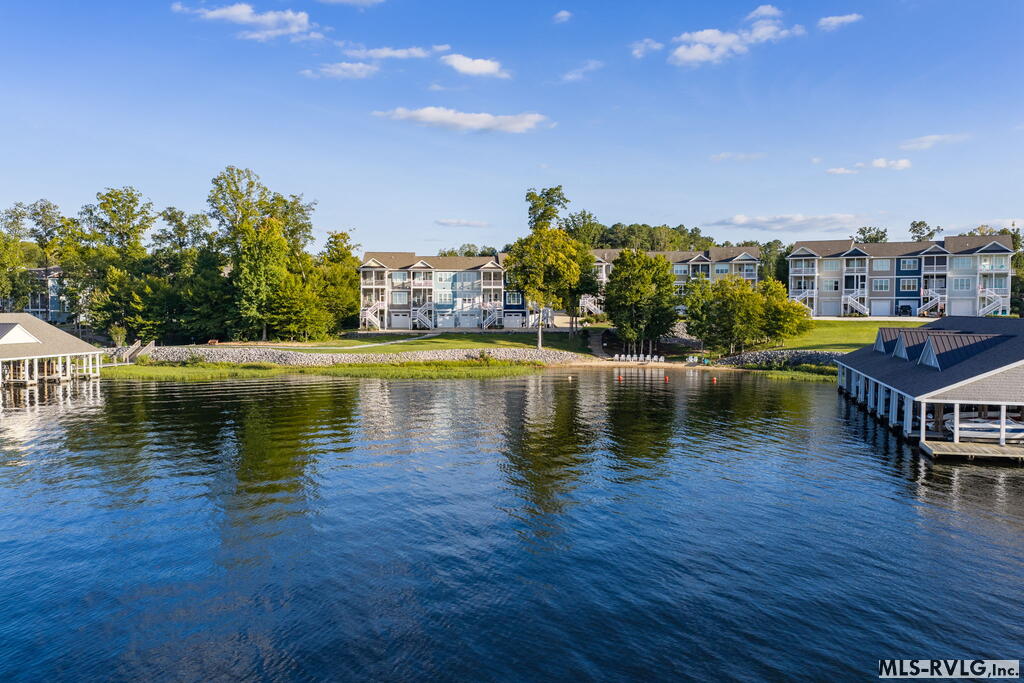 111 Coveside Ct.