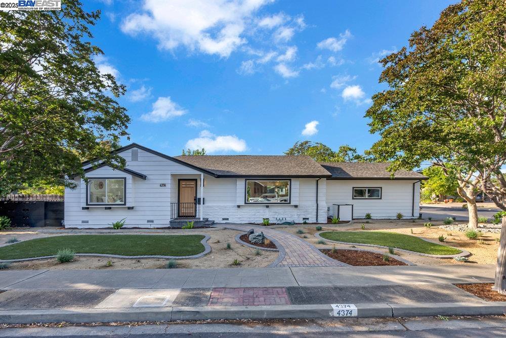 4374 Emory Way