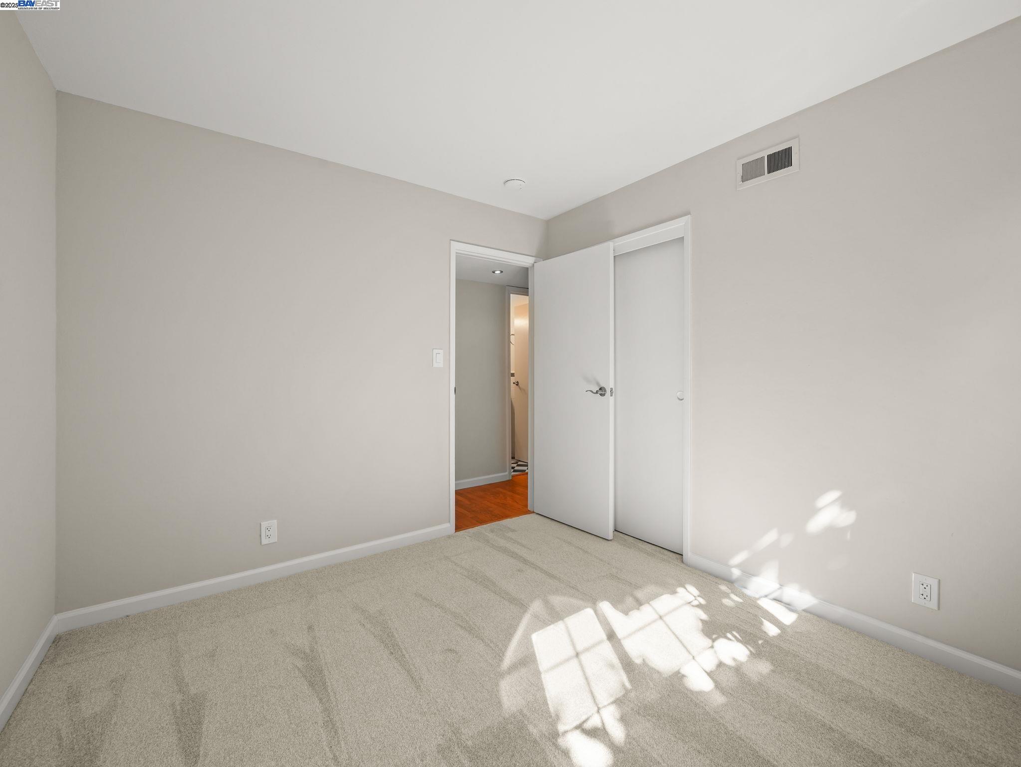 39530 Dorrington Ct