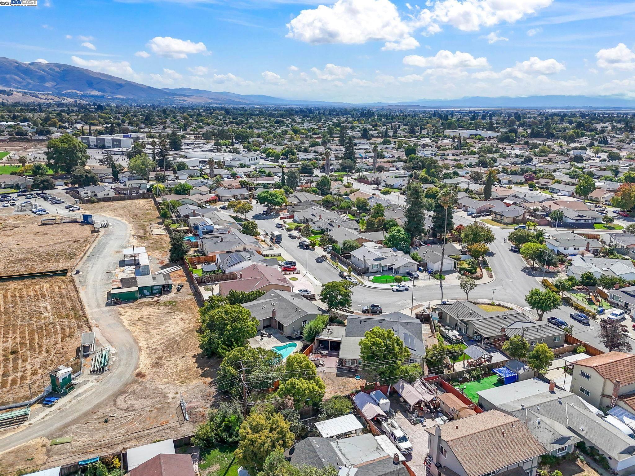 39530 Dorrington Ct