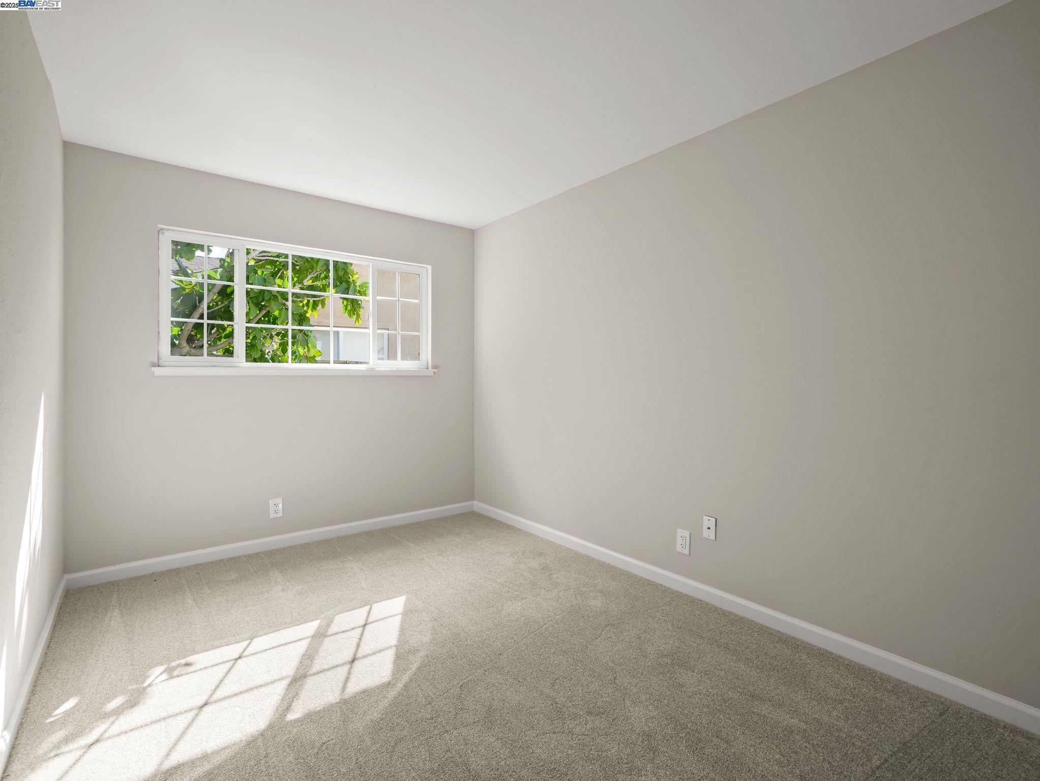 39530 Dorrington Ct