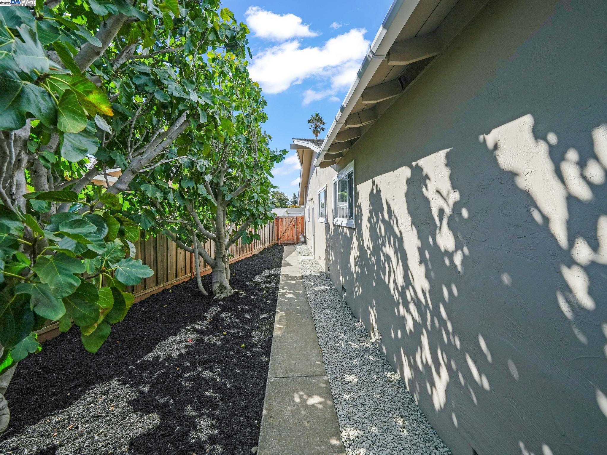 39530 Dorrington Ct
