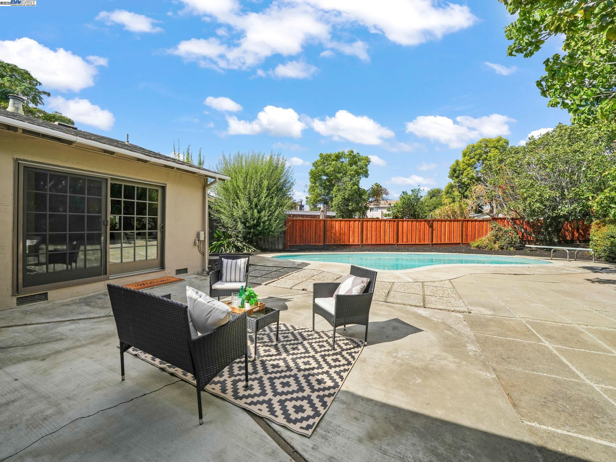 39530 Dorrington Ct