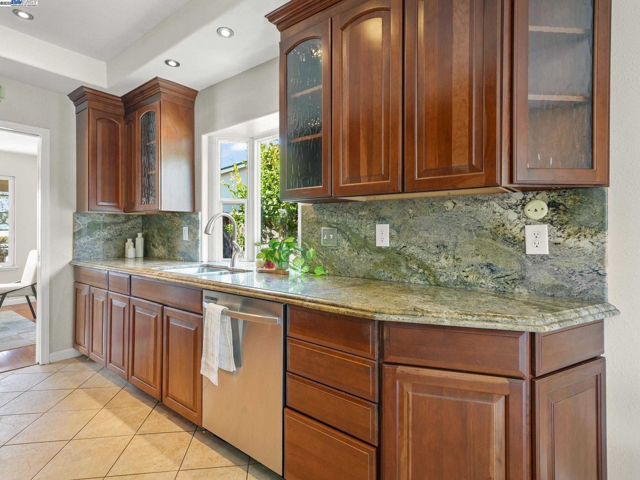 39530 Dorrington Ct