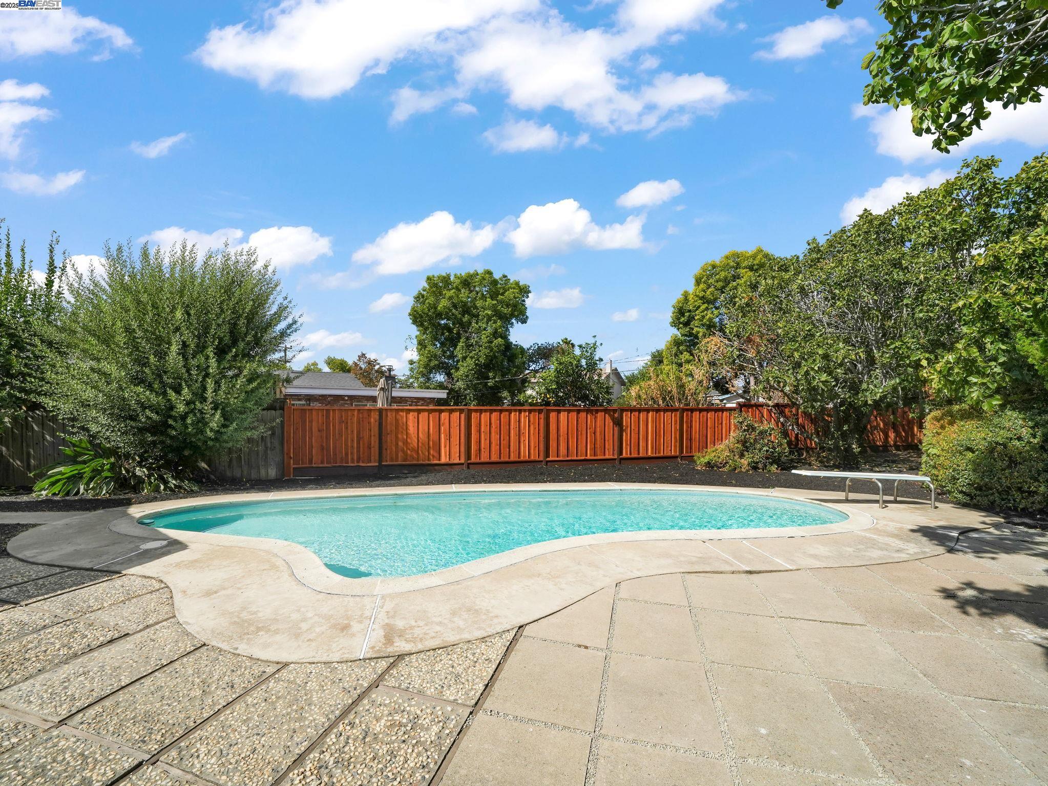 39530 Dorrington Ct