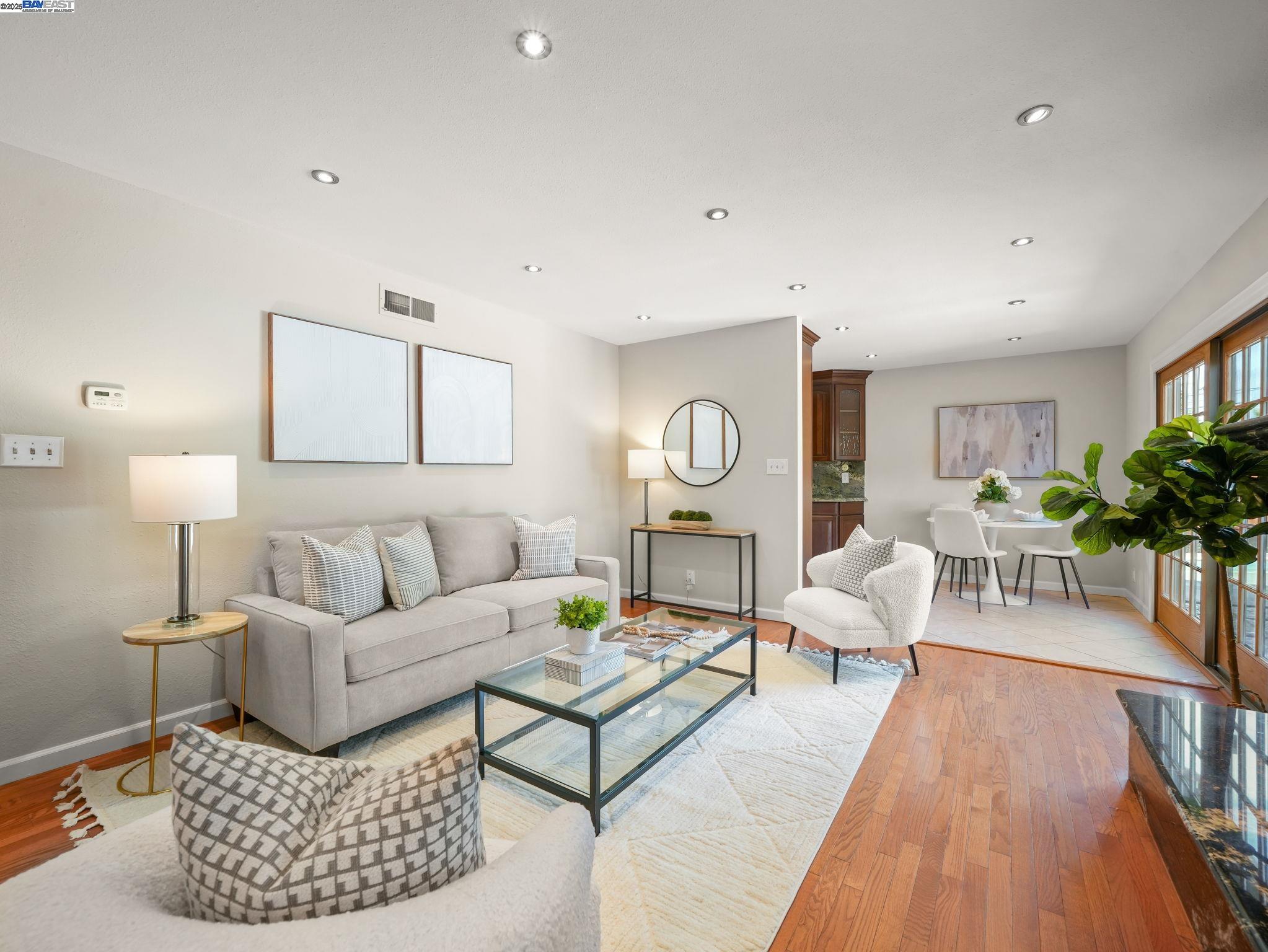 39530 Dorrington Ct