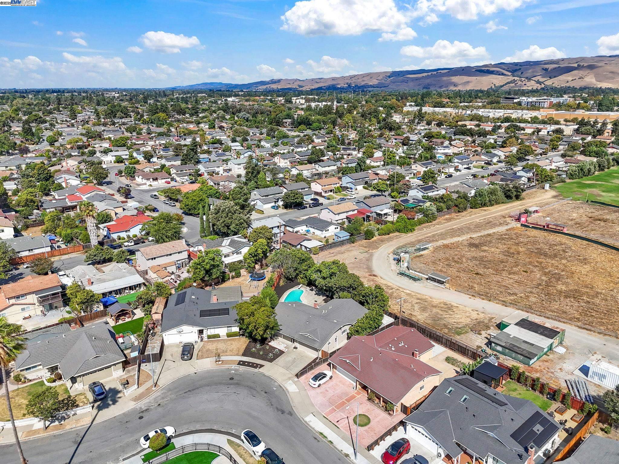 39530 Dorrington Ct