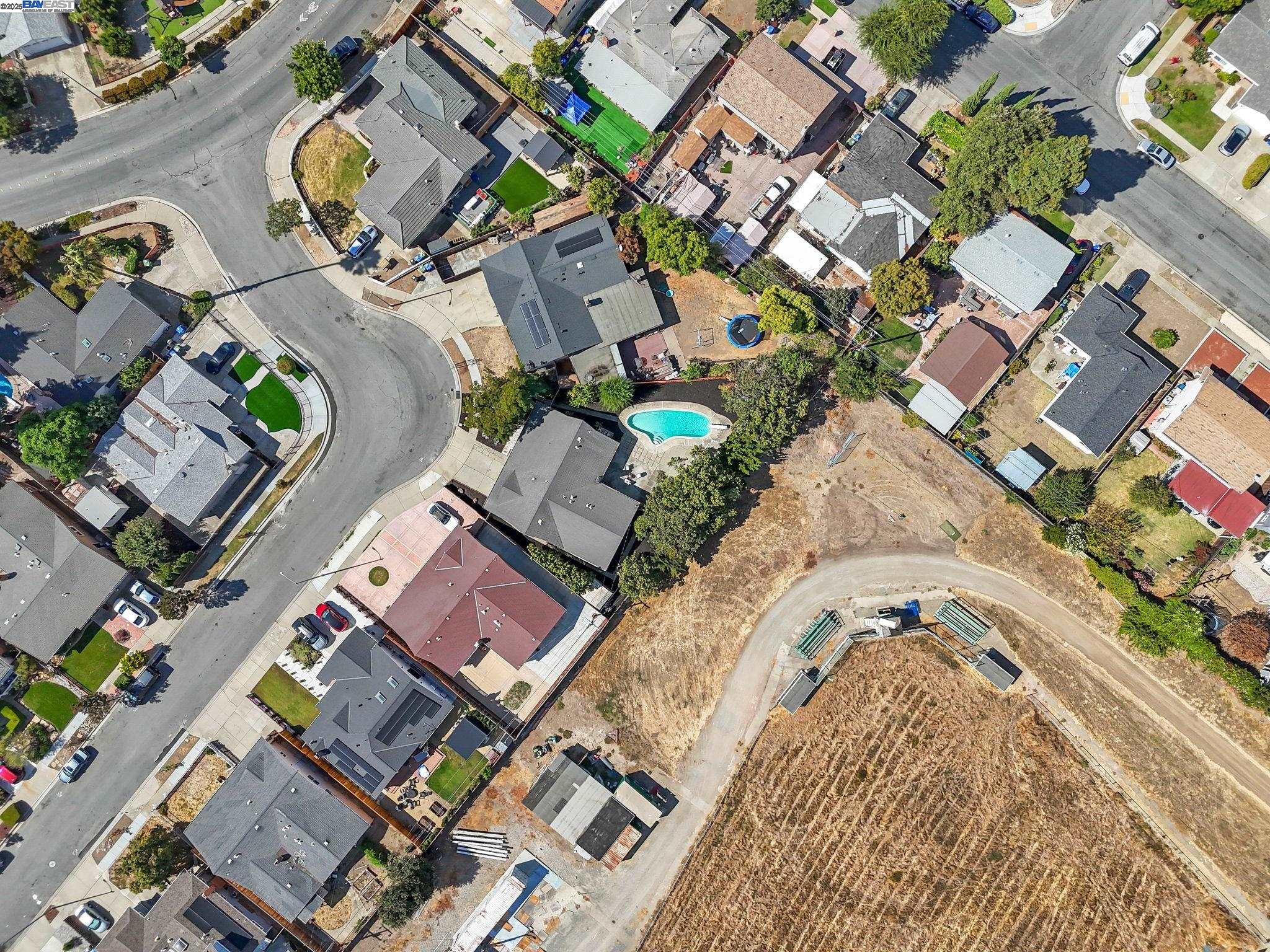 39530 Dorrington Ct
