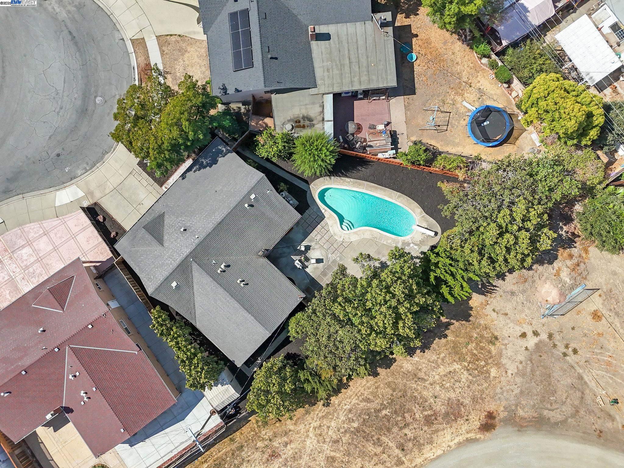 39530 Dorrington Ct