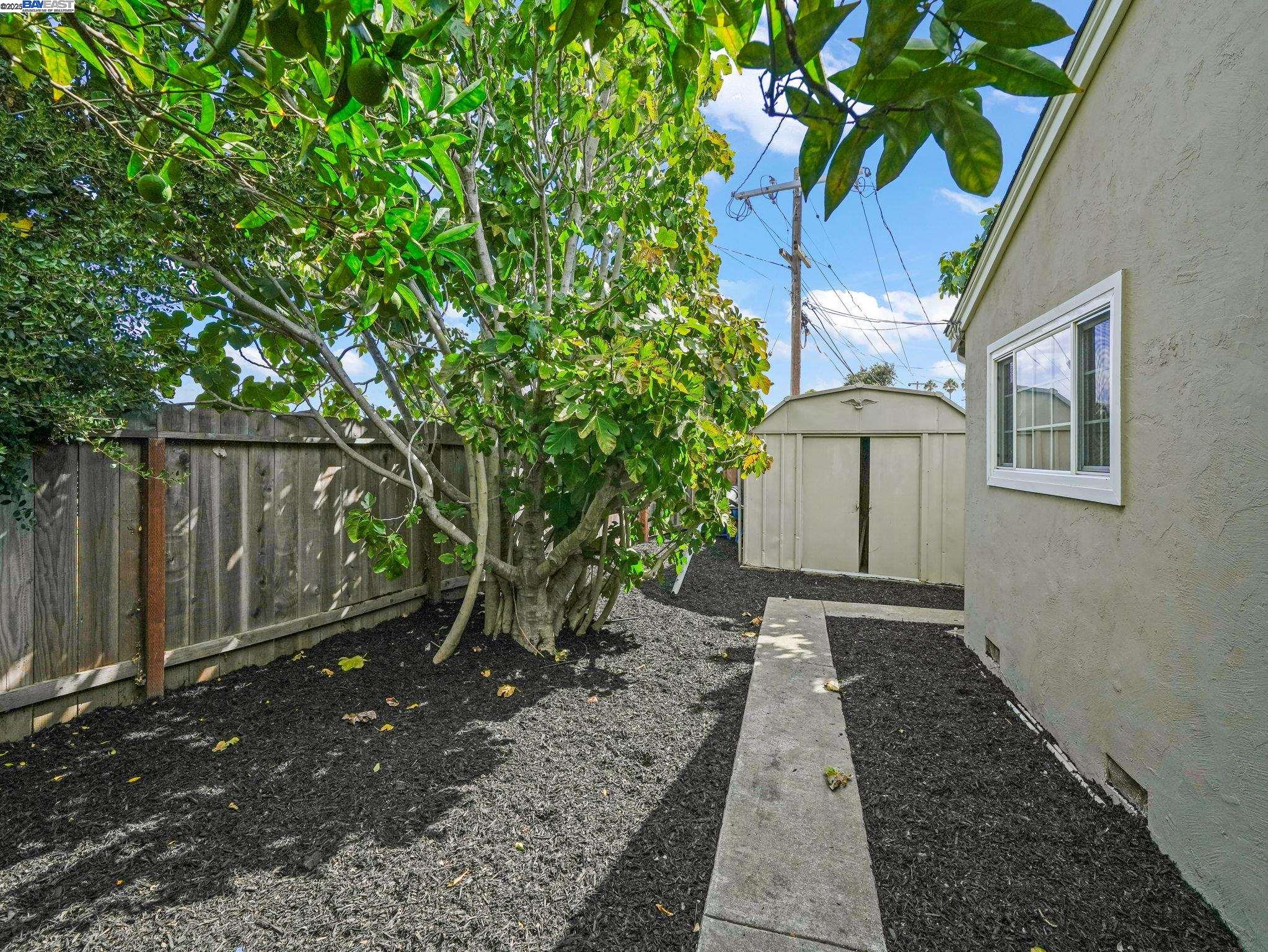 39530 Dorrington Ct