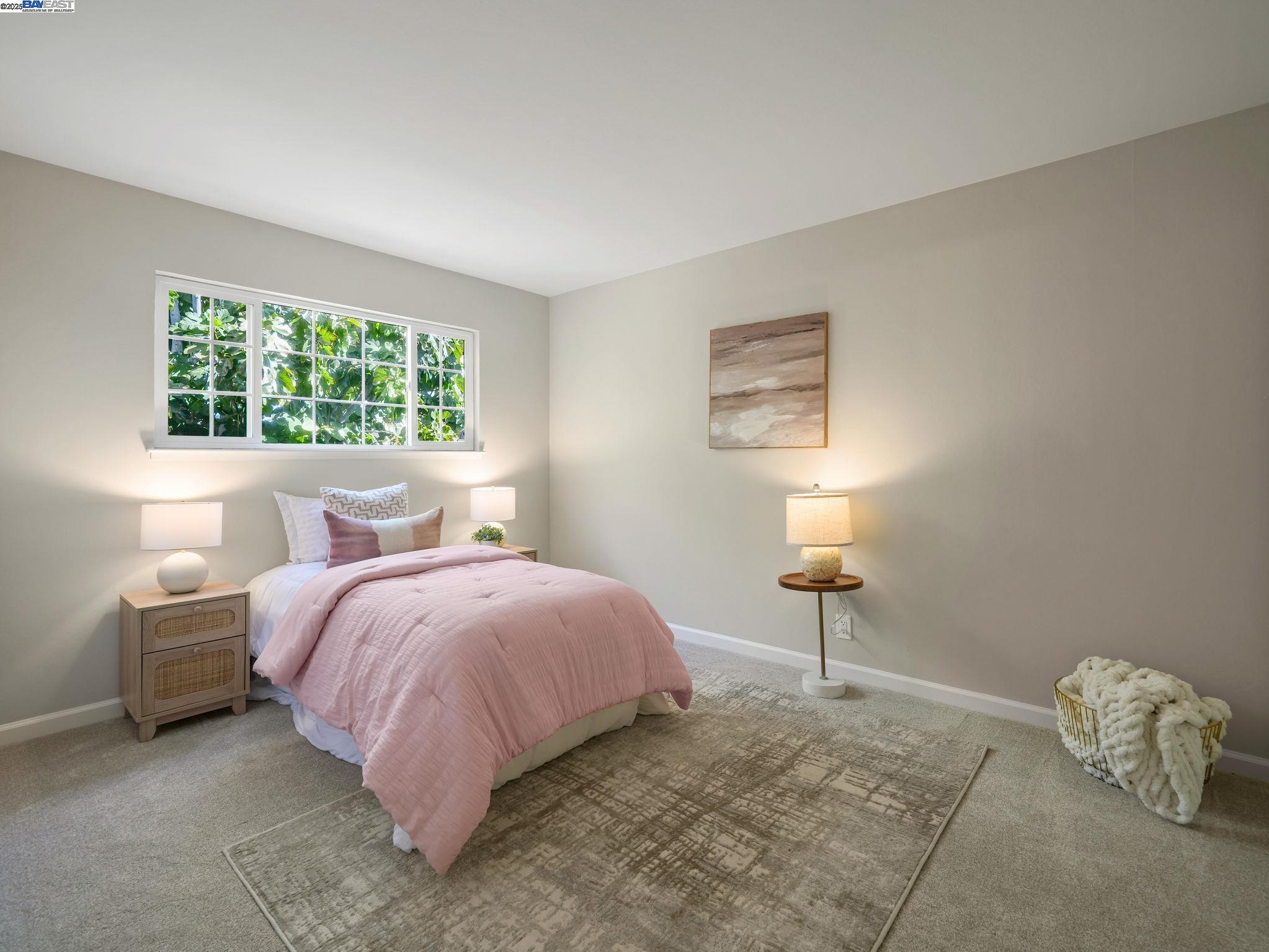 39530 Dorrington Ct