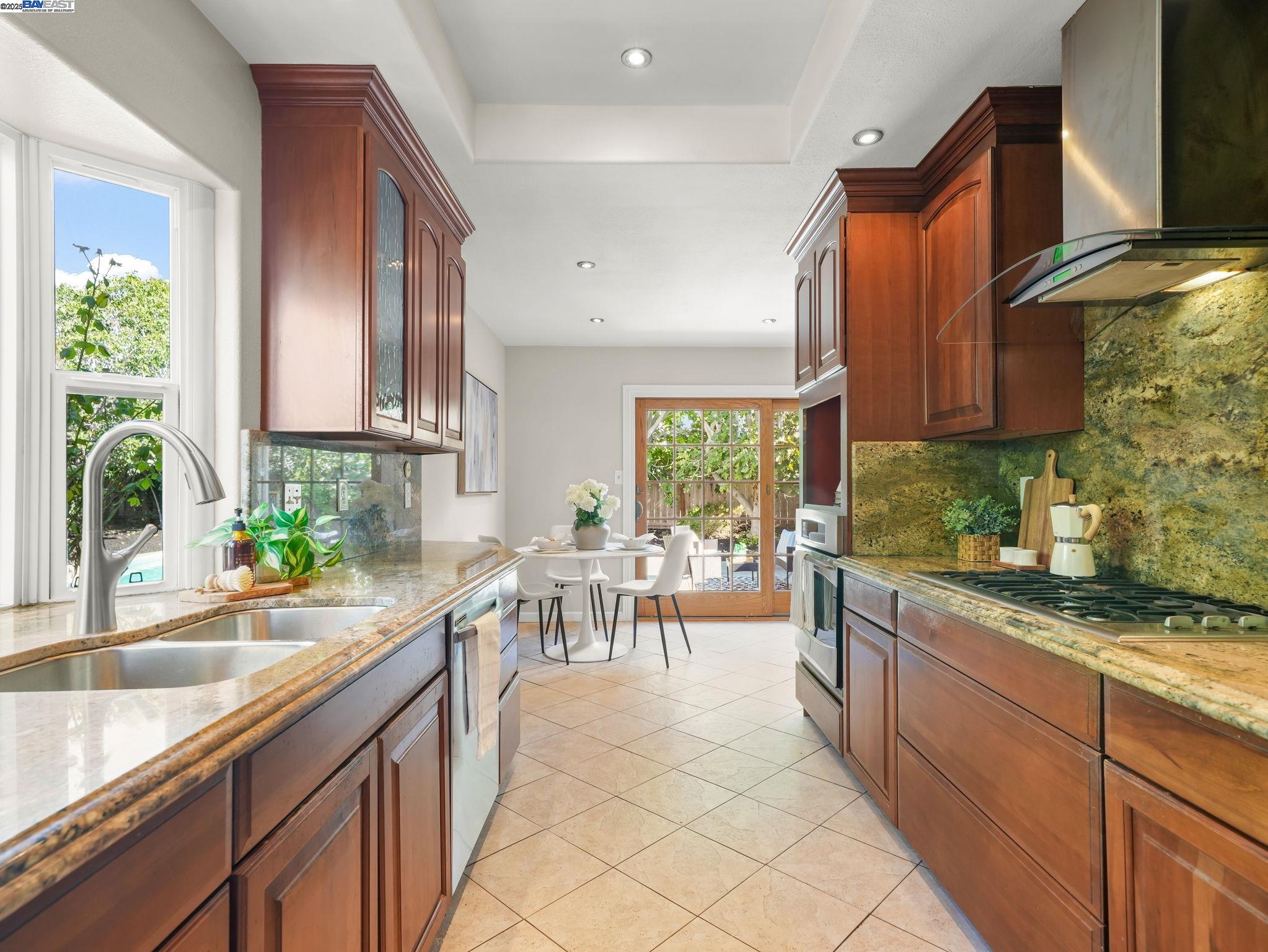 39530 Dorrington Ct