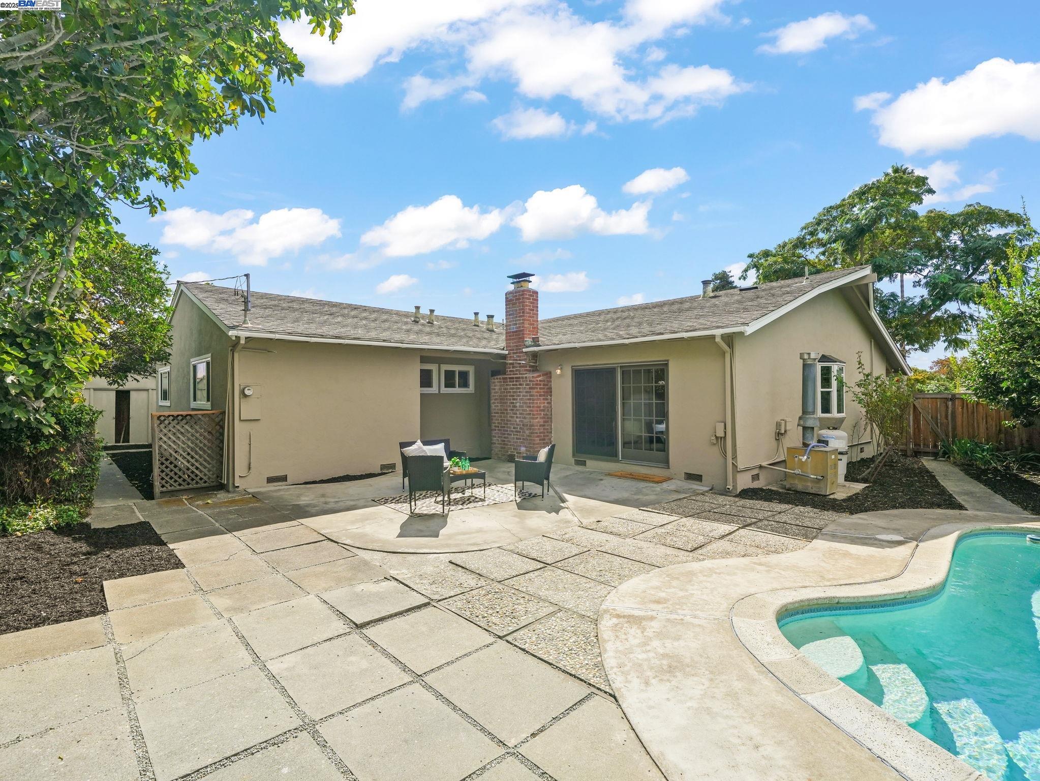 39530 Dorrington Ct