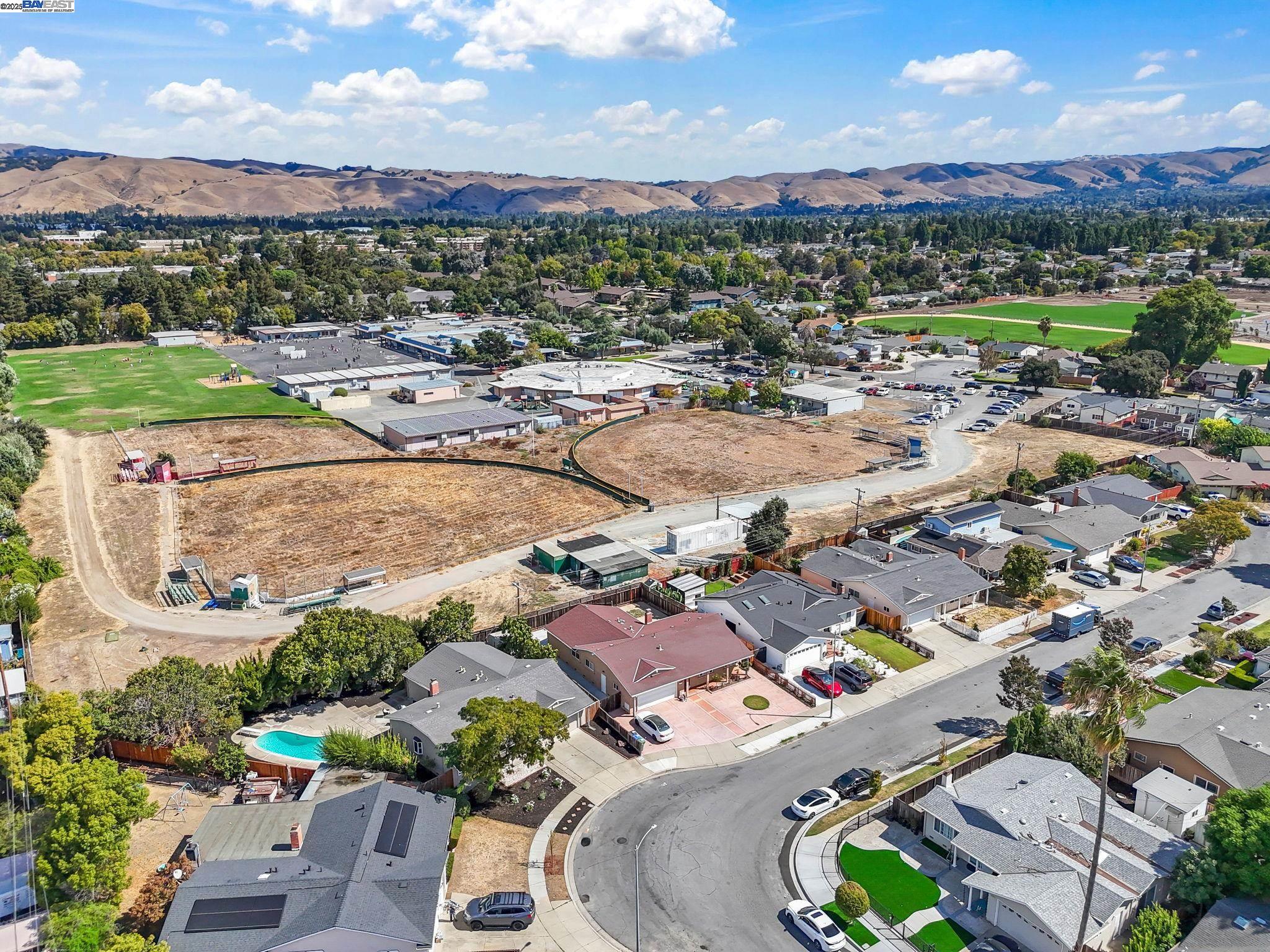 39530 Dorrington Ct