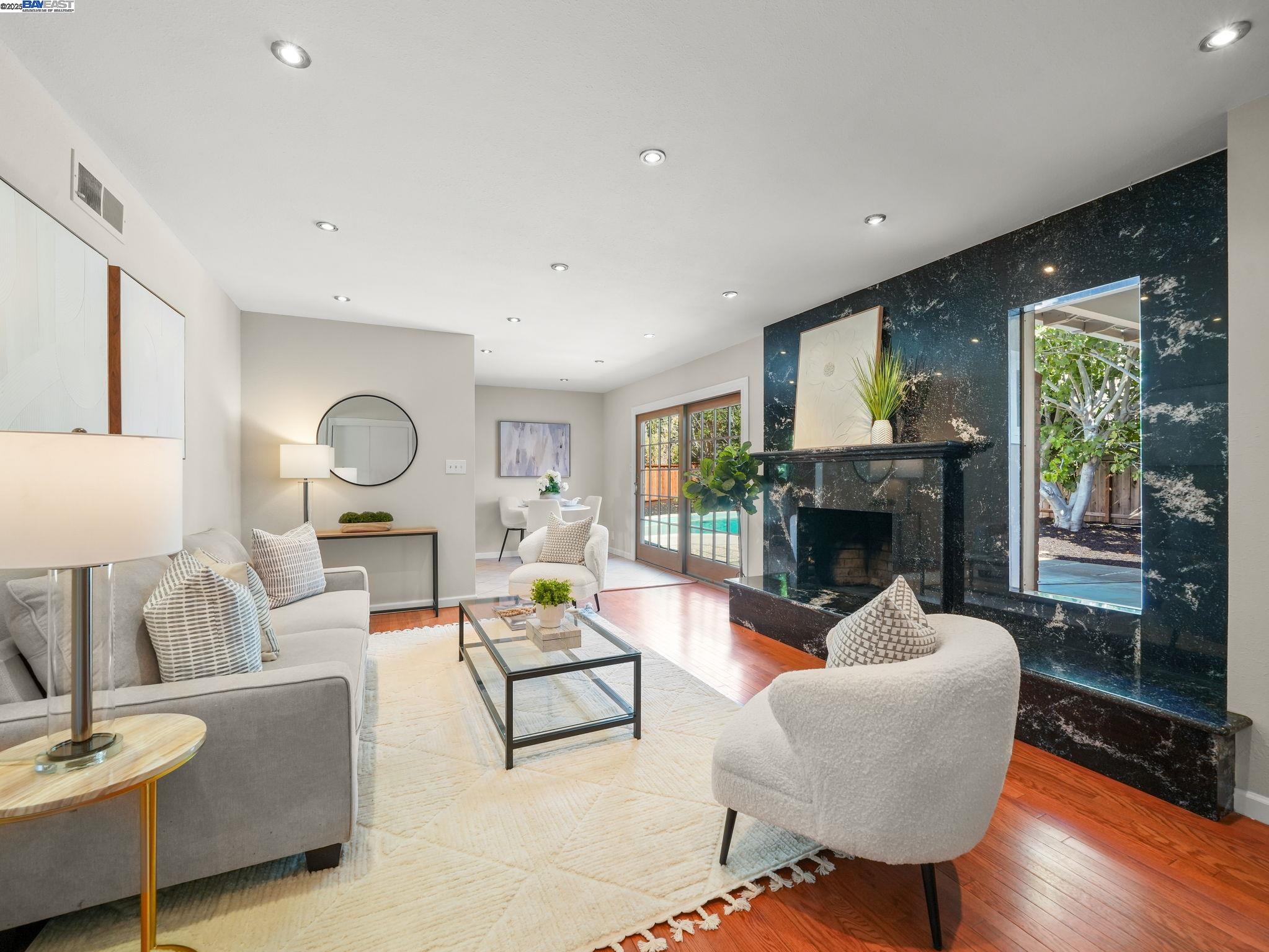 39530 Dorrington Ct