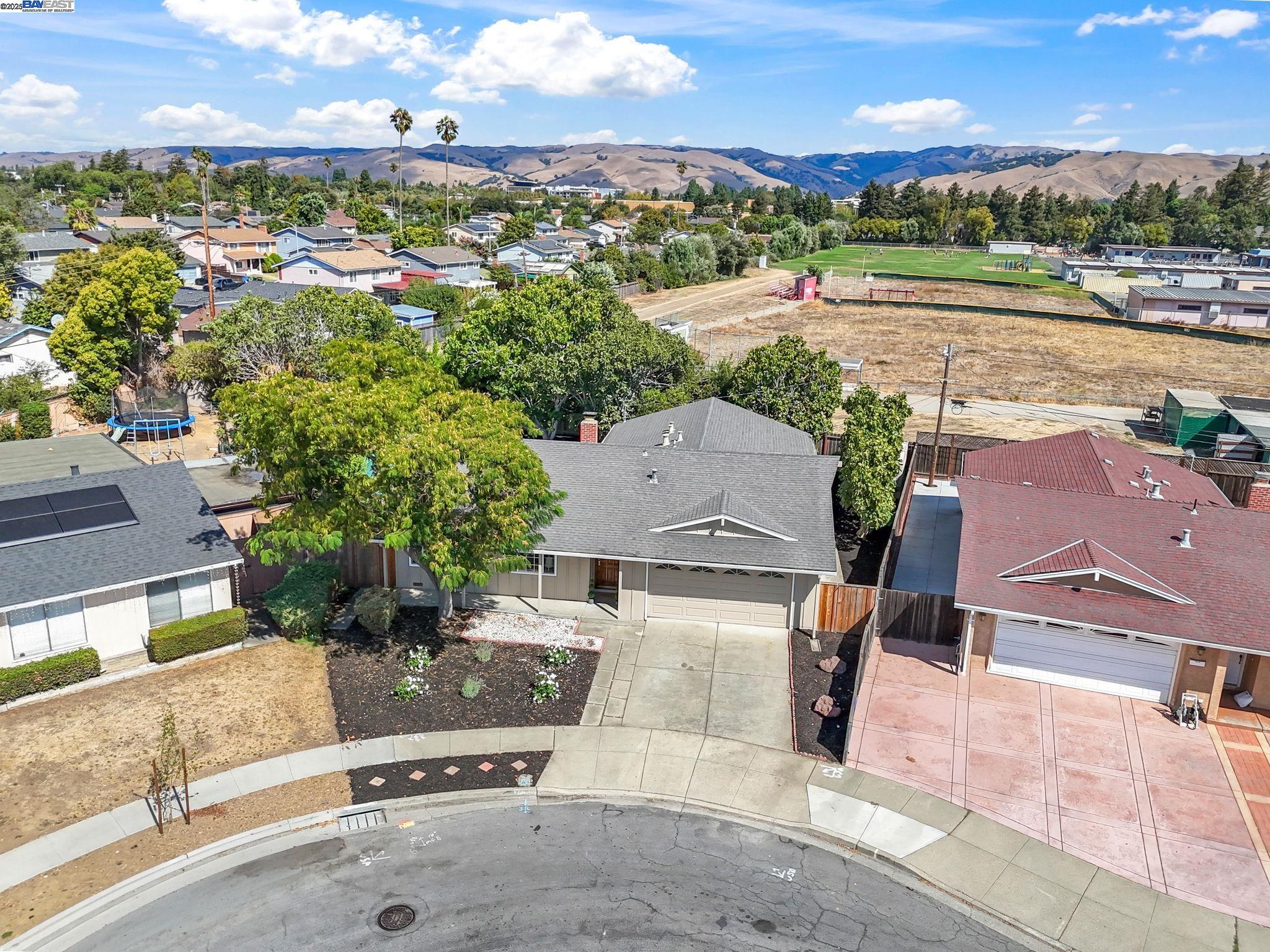 39530 Dorrington Ct